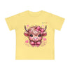 Image of Baby Short Sleeve T-Shirt