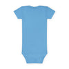 Image of Baby Short Sleeve Onesie®