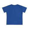 Image of Baby Short Sleeve T-Shirt